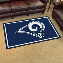 Shpock Grand Theft Auto V Gta Carpet Area Rug Living Room Rug Home Decor Home Decor Bedroom Living Room