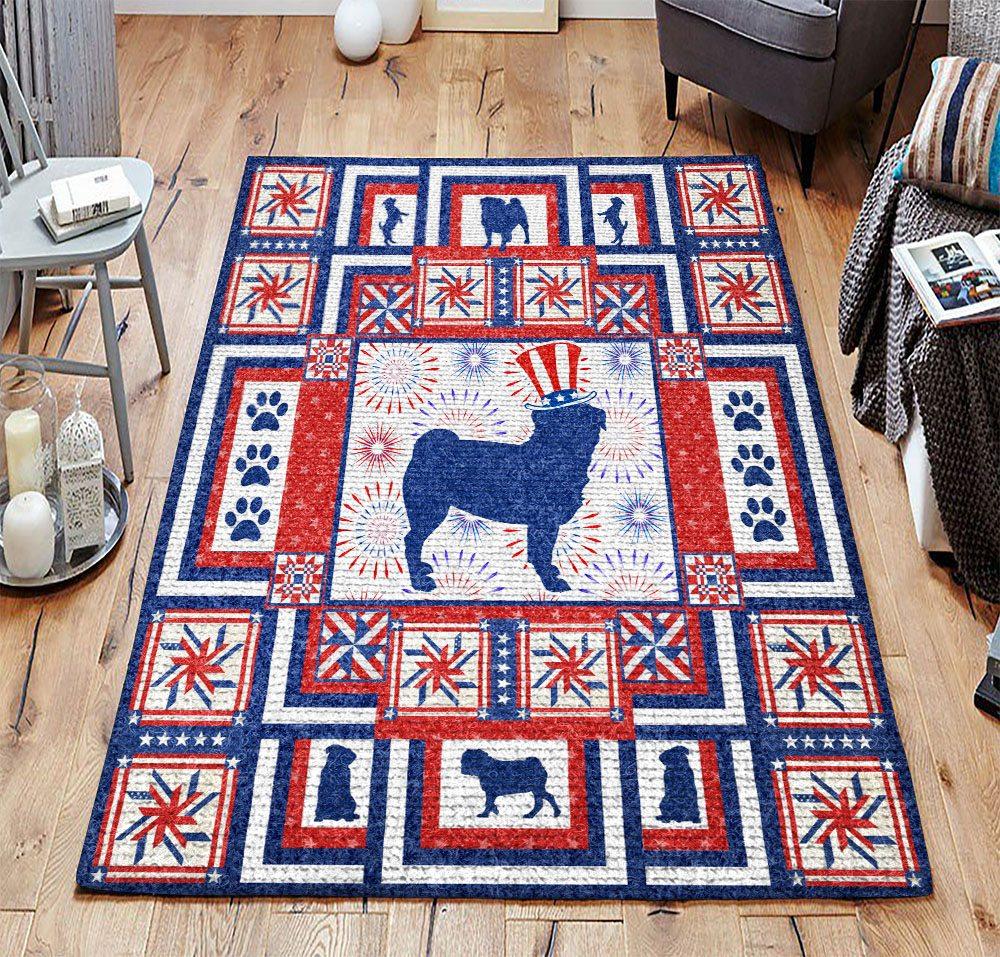 Sicr Pbpg 1 Dhcld2109 Rug Living Room Rug Home Decor