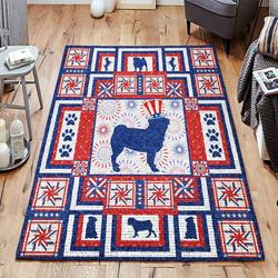 Sicr Pbpg 1 Dhcld2109 Rug Living Room Rug Home Decor