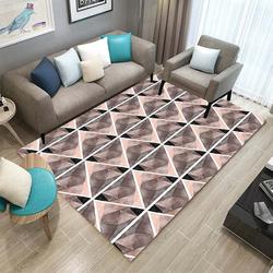 Sign Area Rug Living Room Rug Us Gift Decor Living Room Area Rug Home Decor