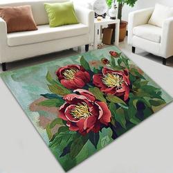 Sign Language Dhcdhc Ld2410 Rug Living Room Rug Home Decor