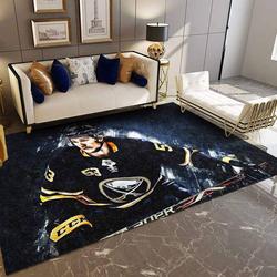 Silly Cow Dhcdt1610Tt Rug Living Room Rug Home Decor