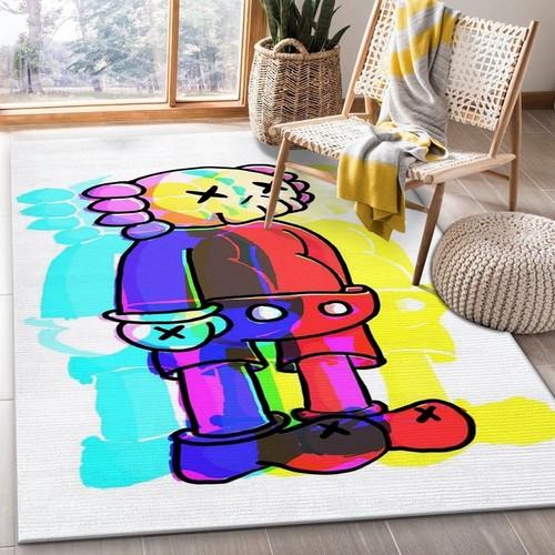 Simple Pattern Dhct1610193A Rug Living Room Rug Home Decor