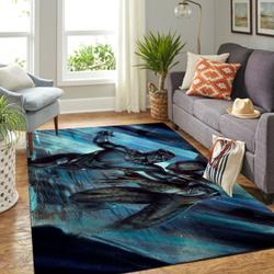Simpson Family Area Rug Living Room Rug Home Decors Living Room Carpet Christmas Gift Floor Decor Rcdd81F33109