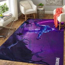 Simpson Family Area Rug Living Room Rug Home Decors Living Room Carpet Christmas Gift Floor Decor Rcdd81F33684