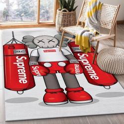 Simpson Spe Area Rugs Living Room Carpet Christmas Gift Fashion Ru