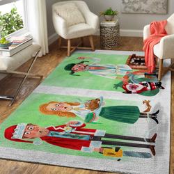 Sixteen Candles Area Rug Living Room Rug Home Decor Movie Floor Decor 191029