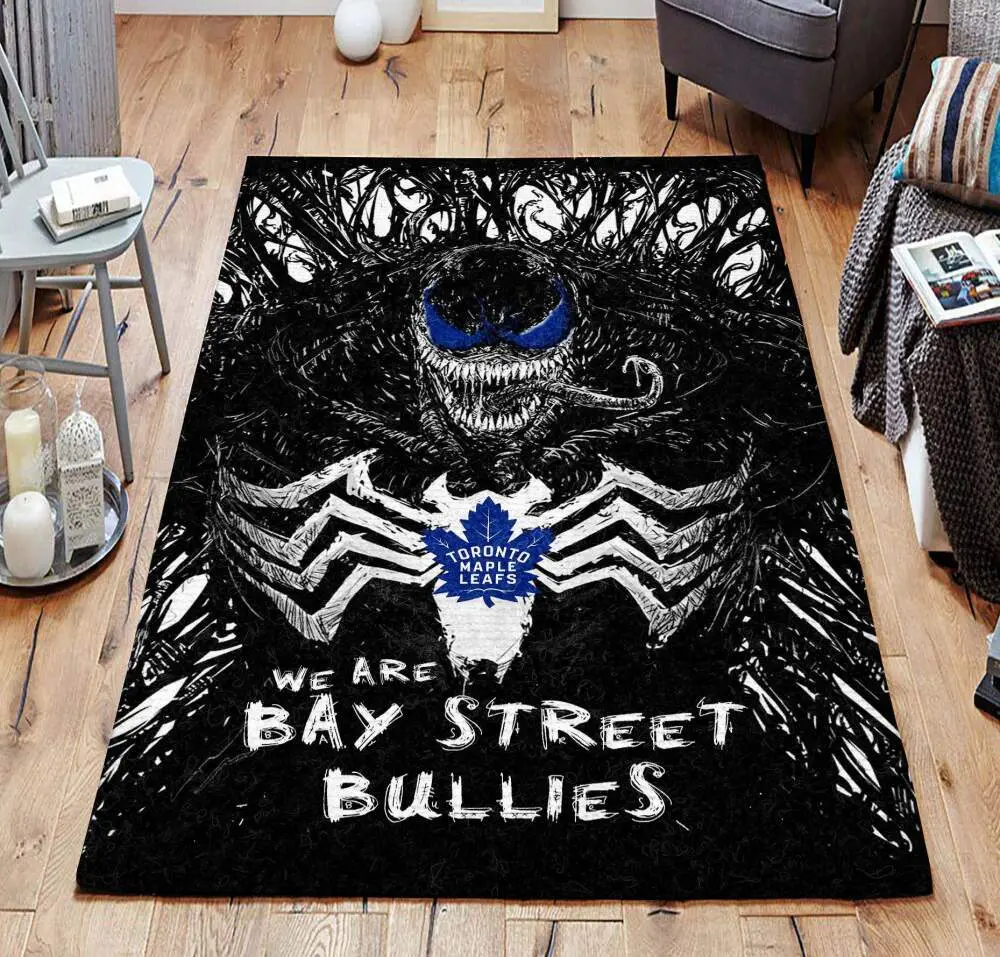 Skating 2 Dhcdhc Ld2809 Rug Living Room Rug Home Decor