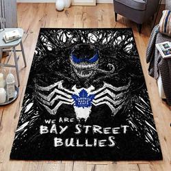 Skating 2 Dhcdhc Ld2809 Rug Living Room Rug Home Decor
