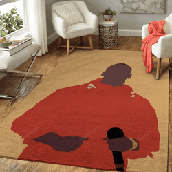 Skepta List Music Art For Fans Area Rug Living Room Carpet Rug Regtangle Carpet Floor Decor Home Decor