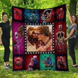 Skull Area Rug Living Room Rug Home Decor 02205 Home Decor Bedroom Living Room Decor