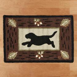 Skydiving 1 Dhcdhc Ld2809 Rug Living Room Rug Home Decor