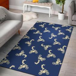 Skydiving 4 Dhcdhc Ld2809 Rug Living Room Rug Home Decor