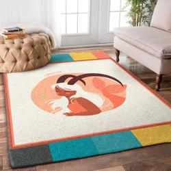 Slipknot 1 Dhcdhc0310Dz Rug Living Room Rug Home Decor