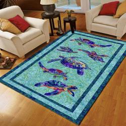 Slipknot 11 Dhcdhc0310Dz Rug Living Room Rug Home Decor