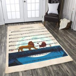 Slipknot 14 Dhcdhc0310Dz Rug Living Room Rug Home Decor