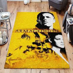 Slipknot 15 Dhcdhc0310Dz Rug Living Room Rug Home Decor