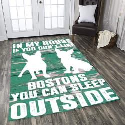 Slipknot 3 Dhcdhc0310Dz Rug Living Room Rug Home Decor