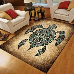 Slipknot 4 Dhcdhc0310Dz Rug Living Room Rug Home Decor