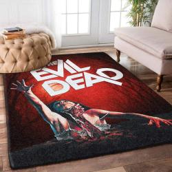 Slipknot 5 Dhcdhc0310Dz Rug Living Room Rug Home Decor