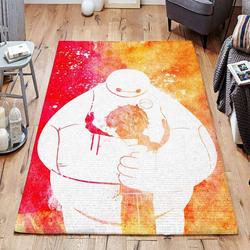Slipknot 7 Dhcdhc0310Dz Rug Living Room Rug Home Decor