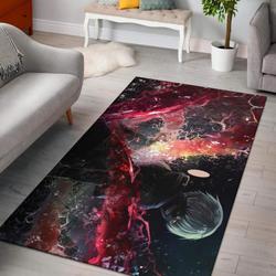 Slipknot Area Rug Living Room Rug Home Decor Music Ofd 190911