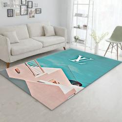 Slipknot Area Rug Living Room Rug Home Decor Music Ofd 1910122