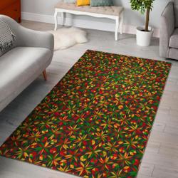 Slipknot Area Rug Living Room Rug Home Decor Music Ofd 1910123
