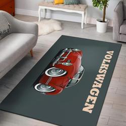 Slipknot Area Rug Living Room Rug Home Decor Music Ofd 1911011