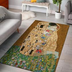 Slipknot Area Rug Living Room Rug Home Decor Music Ofd 191101112