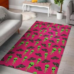 Slipknot Area Rug Living Room Rug Home Decor Music Ofd 191101115