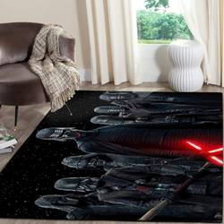 Slipknot Area Rug Living Room Rug Home Decor Music Ofd 191101118