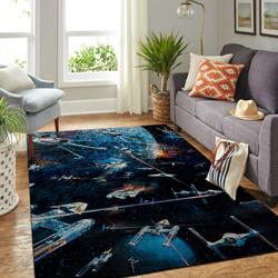 Slipknot Area Rug Living Room Rug Home Decor Music Ofd 191101119