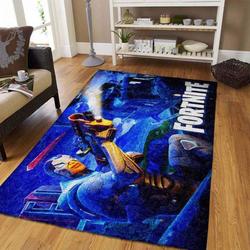 Slipknot Area Rug Living Room Rug Home Decor Music Ofd 1911018