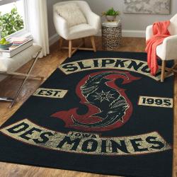 Slipknot Area Rug Music Ofd 1910122 Area Rug Living Room Carpet Rug Regtangle Carpet Floor Decor Home Decor