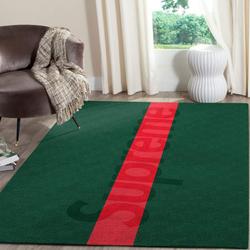 Slipknot Dhcdhc Ld2709 Rug Living Room Rug Home Decor