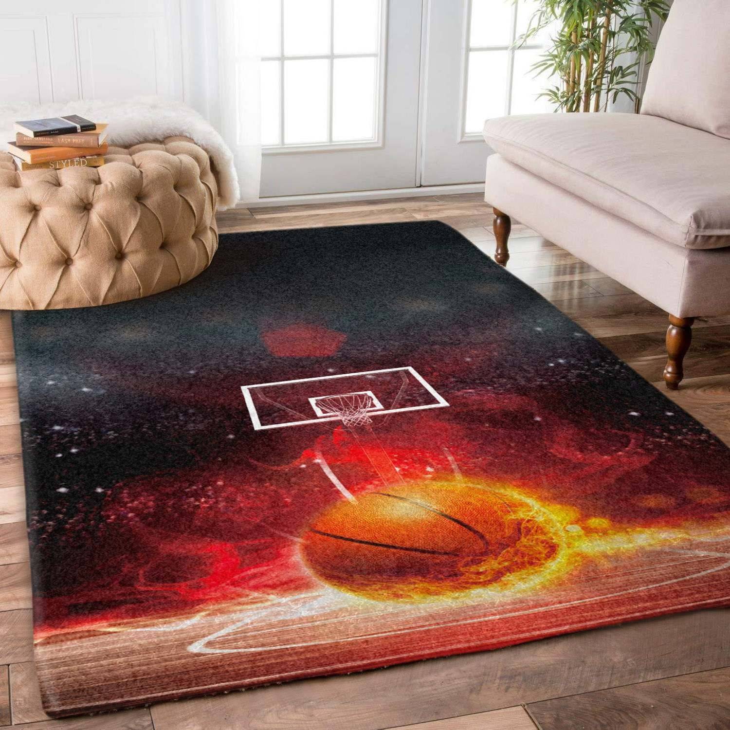 Slipknot Dhcdhc0310Dz Rug Living Room Rug Home Decor