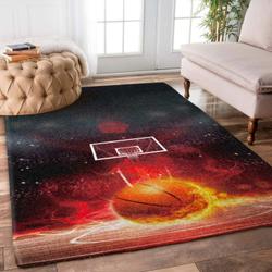 Slipknot Dhcdhc0310Dz Rug Living Room Rug Home Decor