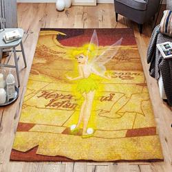Small Balls Dhct1610195A Rug Living Room Rug Home Decor