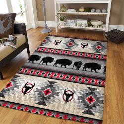 Smile Dhcoud Dhcdhc Ld2410 Rug Living Room Rug Home Decor