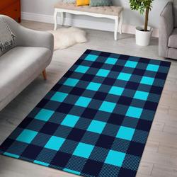 Snoopy Area Rug Living Room Rug Home Decor Disney Movie Ofd 02114