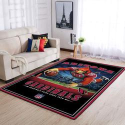 Snoopy Area Rug Living Room Rug Home Decor Disney Rug Living Room Rug Home Decors Floor Decor 02114