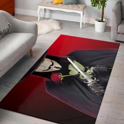 Snoopy Area Rug Living Room Rug Home Decor Disney Rug Living Room Rug Home Decors Floor Decor 02117