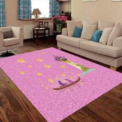 Snoopy Area Rug Living Room Rug Home Decor Disney Rug Living Room Rug Home Decors Floor Decor 1910218