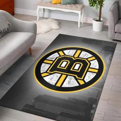 Snoopy Area Rug Living Room Rug Home Decor Disney Rug Living Room Rug Home Decors Floor Decori Love You To The Moon And Back 1910219