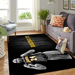 Snoopy Area Rug Living Room Rug Home Decor The Charlie Brown And Snoopy Show Floor Decor Rcdd81F32425
