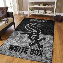 Snow Tree Bough And Dhcdhc Ld1610 Rug Living Room Rug Home Decor