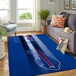 Snow White Area Rug Living Room Rug Home Decor Disney Rug Living Room Rug Home Decors Floor Decor D26109