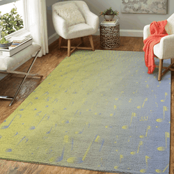 Snowing Music Notations Musical Art For Fans Area Rug Living Room Carpet Rug Regtangle Carpet Floor Decor Home Decor