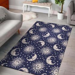 Snowman 12 Dhcdhc Ld1610 Rug Living Room Rug Home Decor